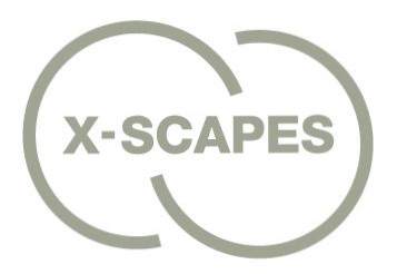 X-SCAPES